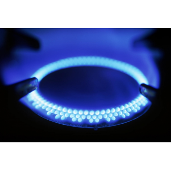 Технические газы в быту и работе - история газа